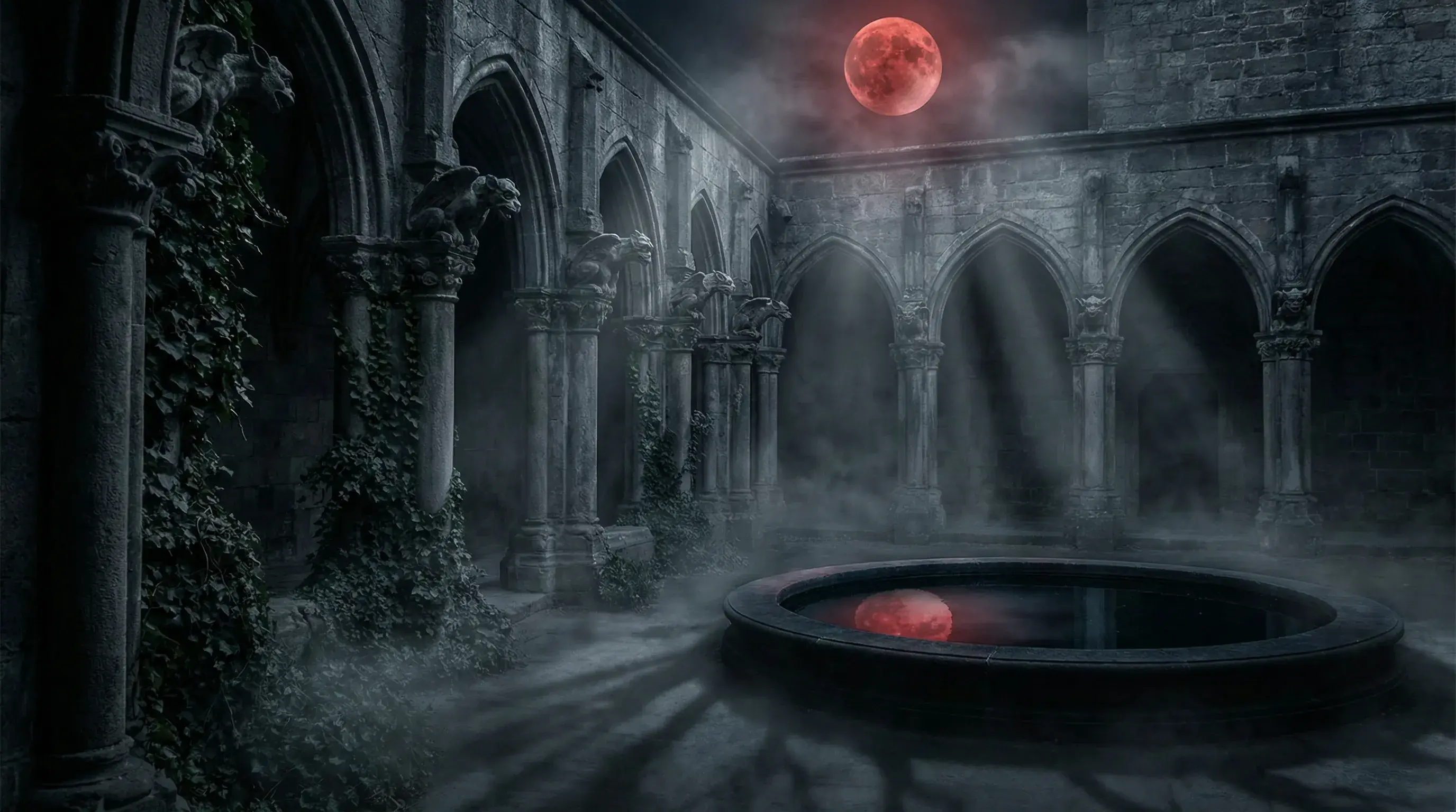 里番动漫 社区准则